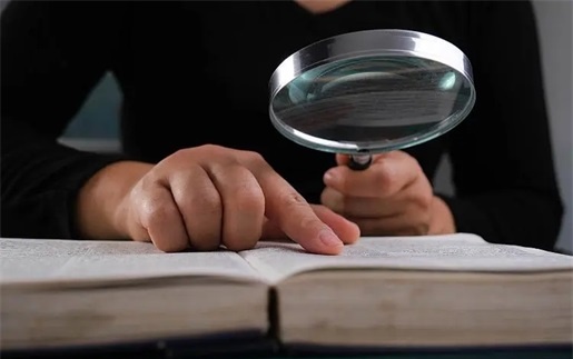 钦州网贷延期还款的秘密武器：大数据债务追踪助力资产保全