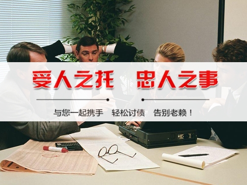 钦州破产债权申报全攻略：老司机教你如何挽回最大损失